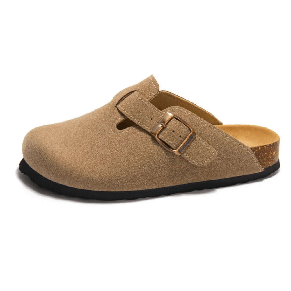 Clog