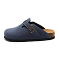 Clog