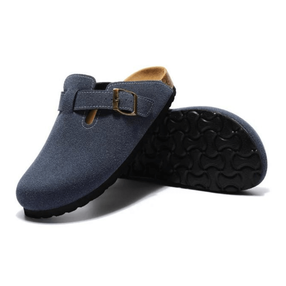 Clog