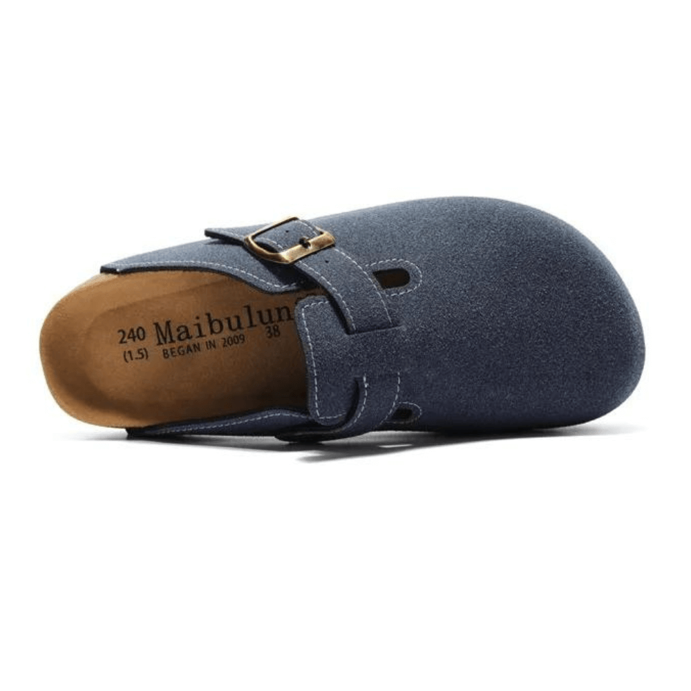 Clog
