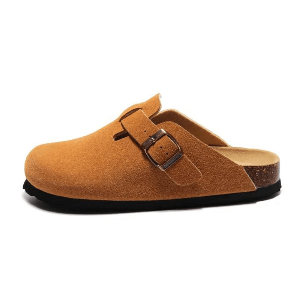 Clog