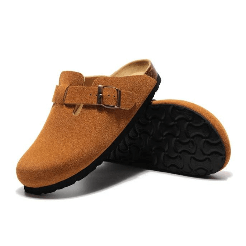Clog