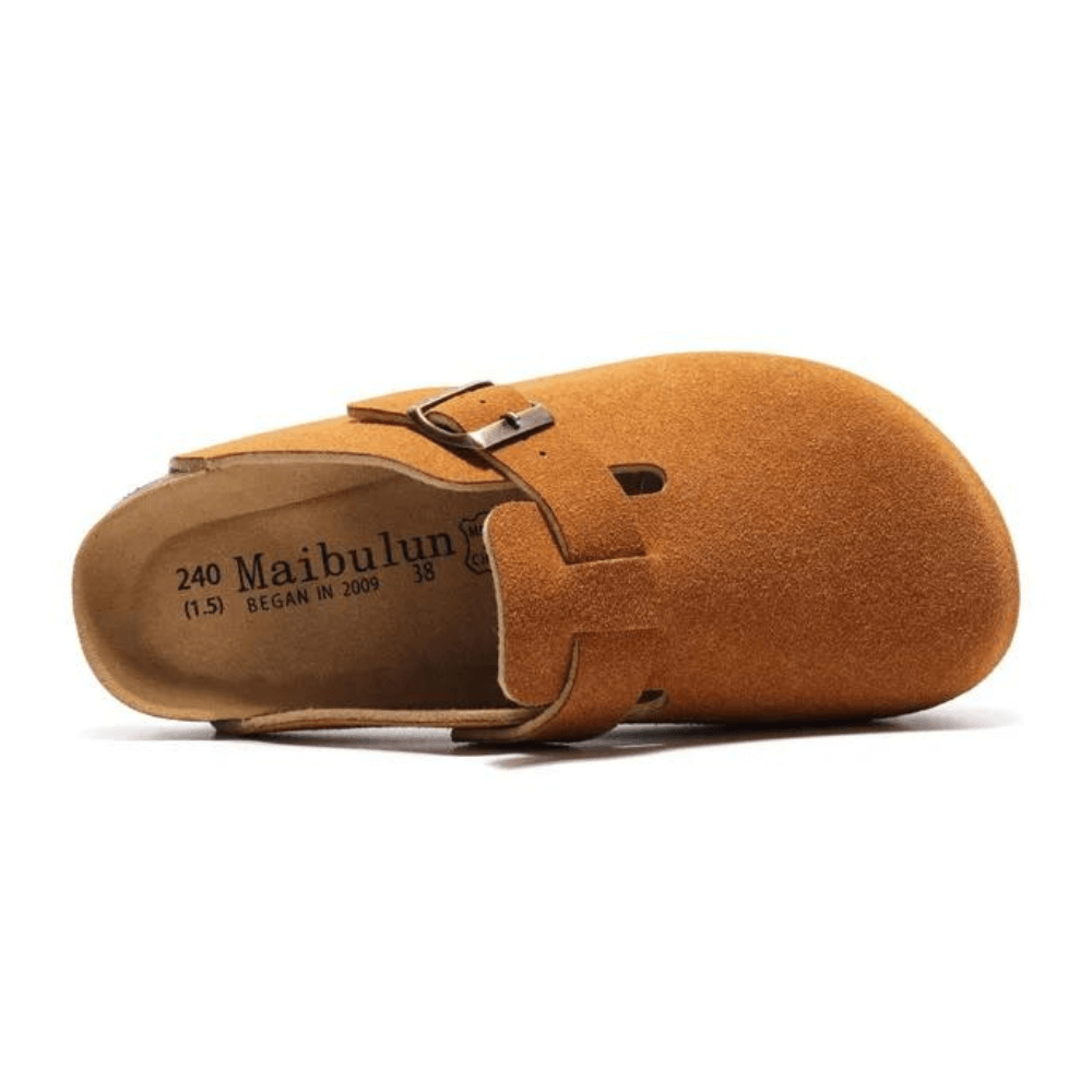 Clog
