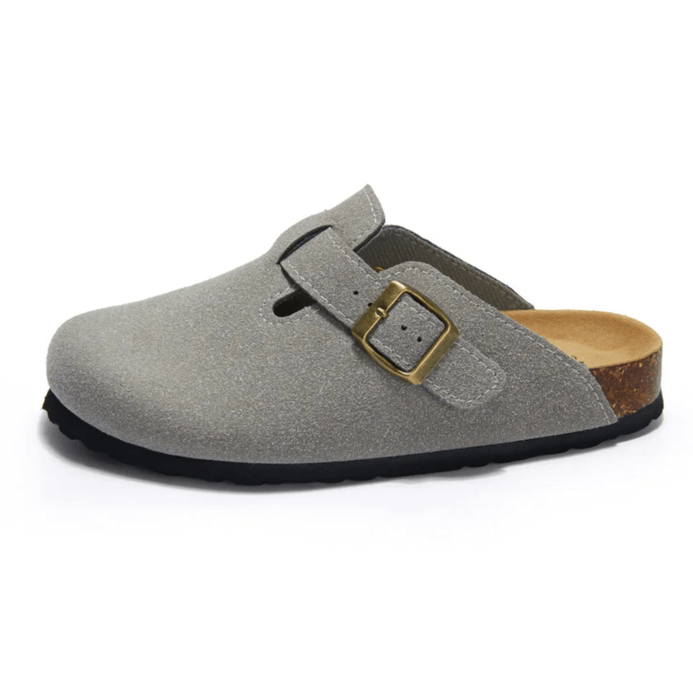 Clog