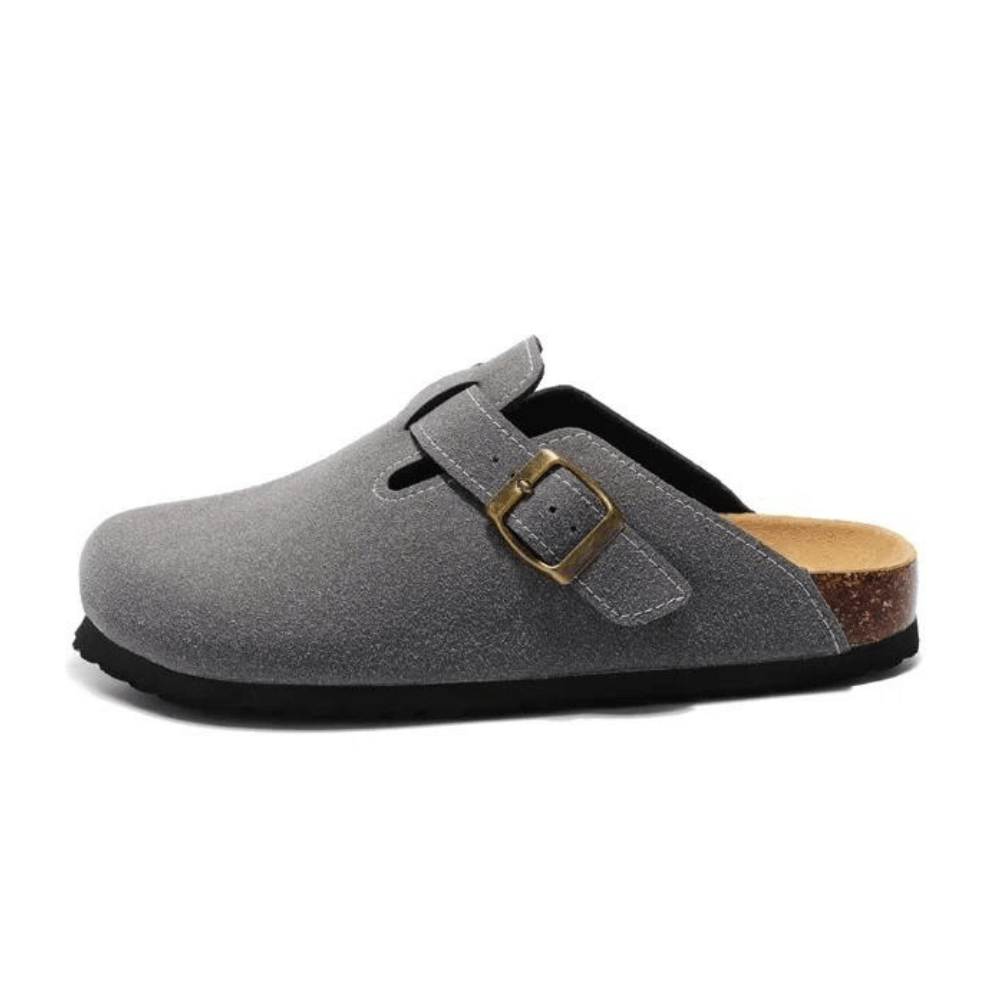 Clog