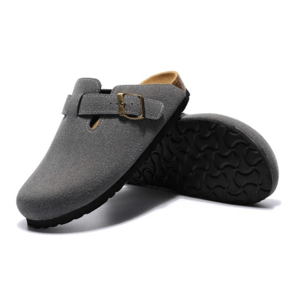 Clog