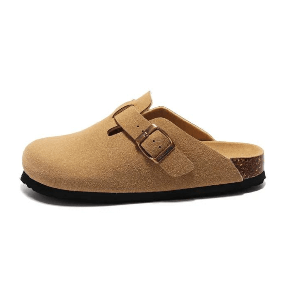 Clog