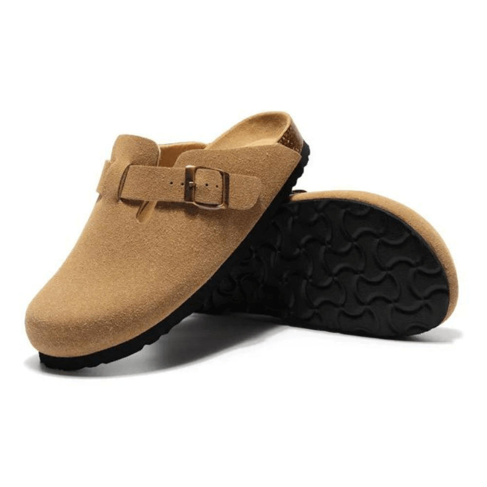 Clog