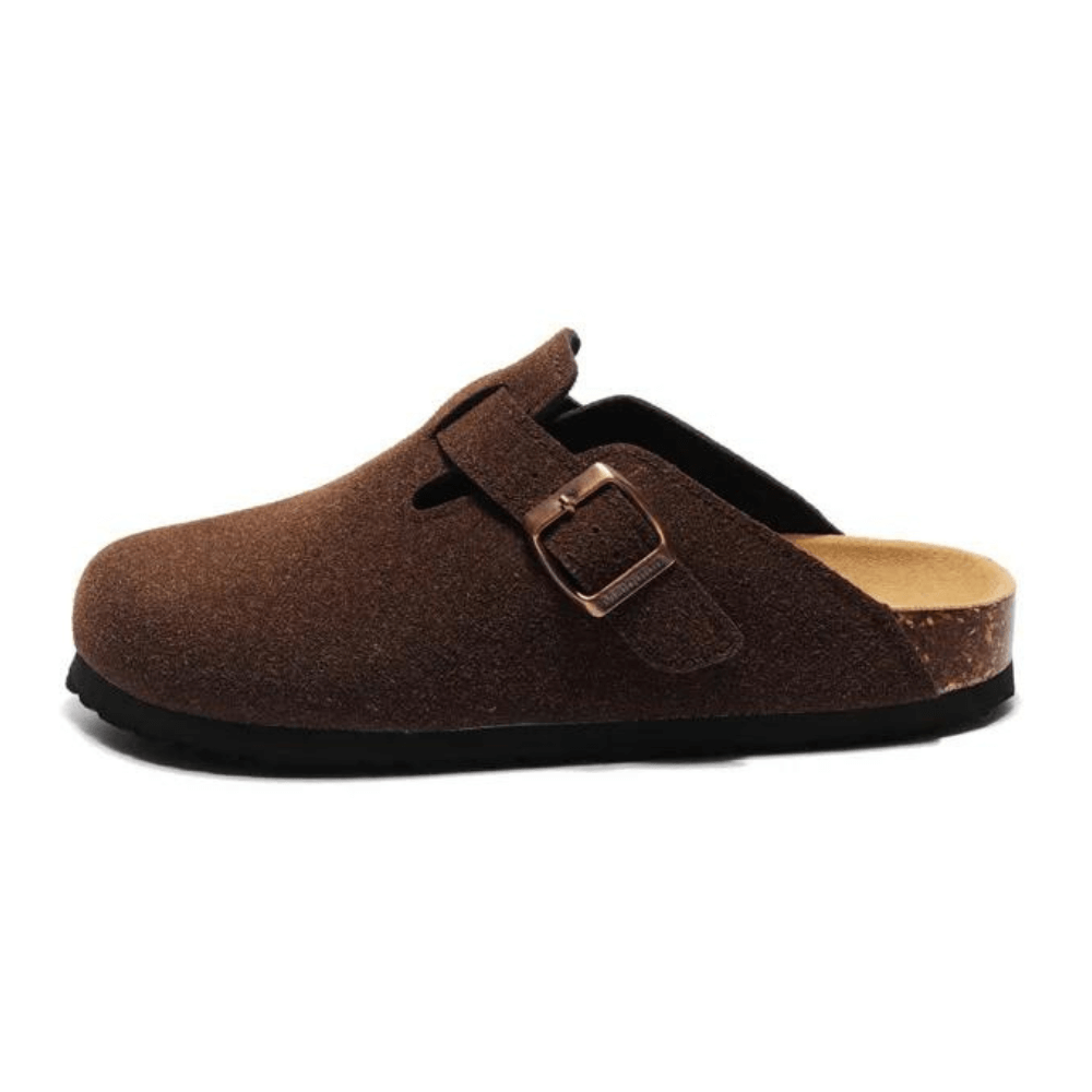 Clog