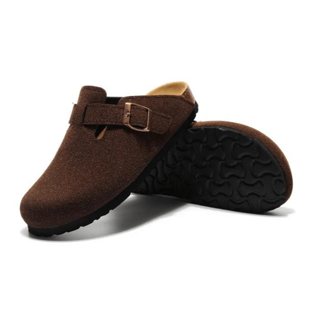 Clog