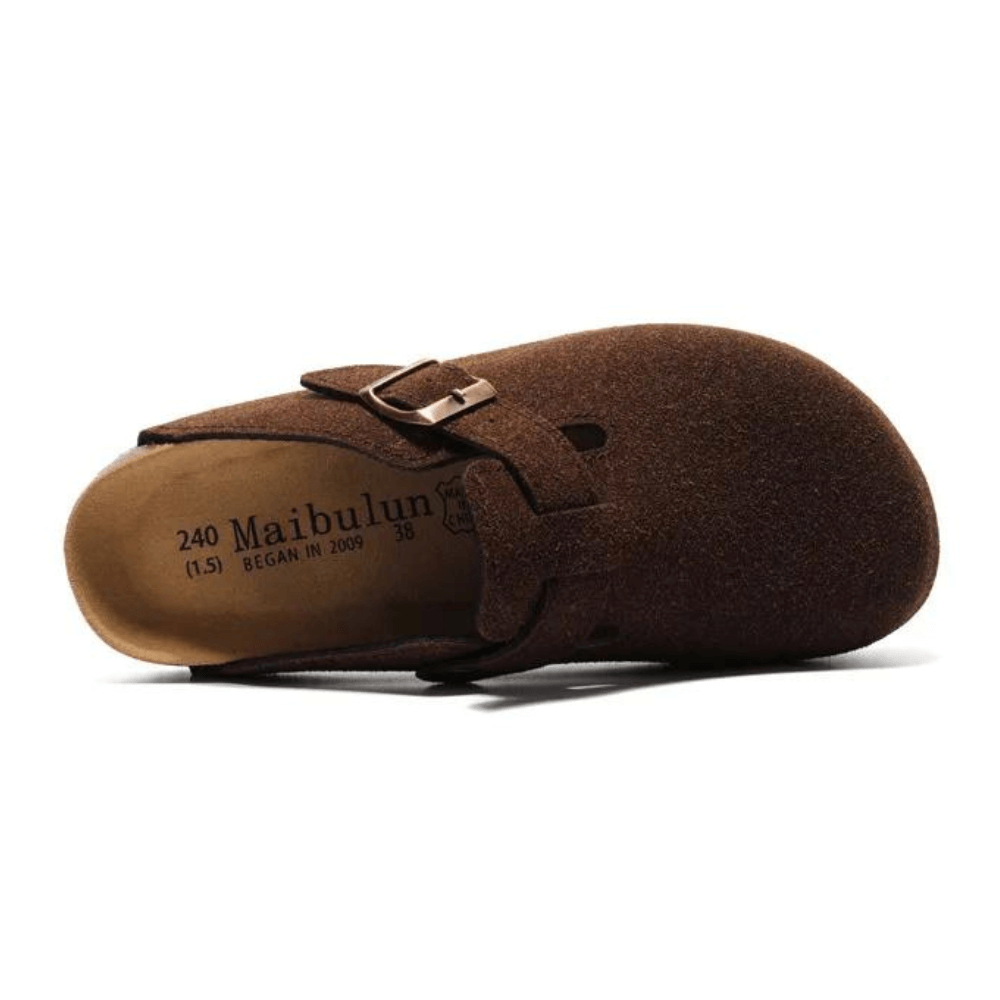 Clog
