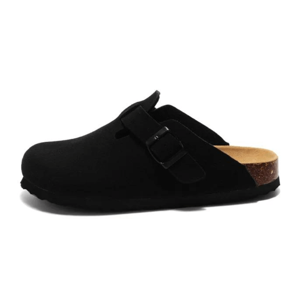 Clog