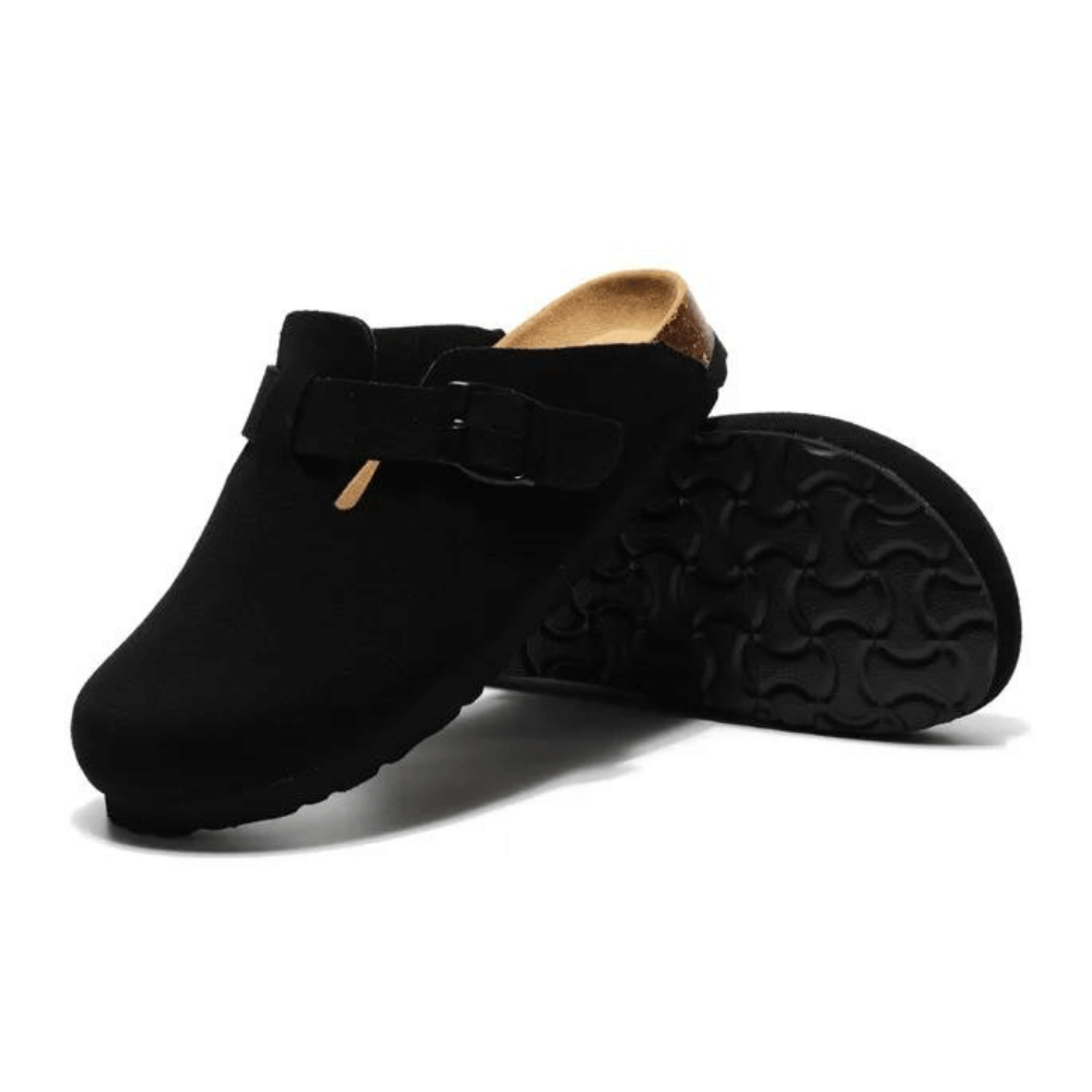Clog