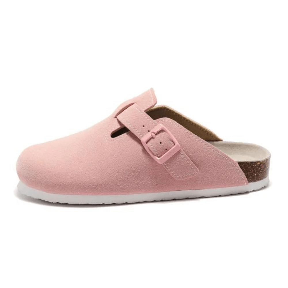 Clog