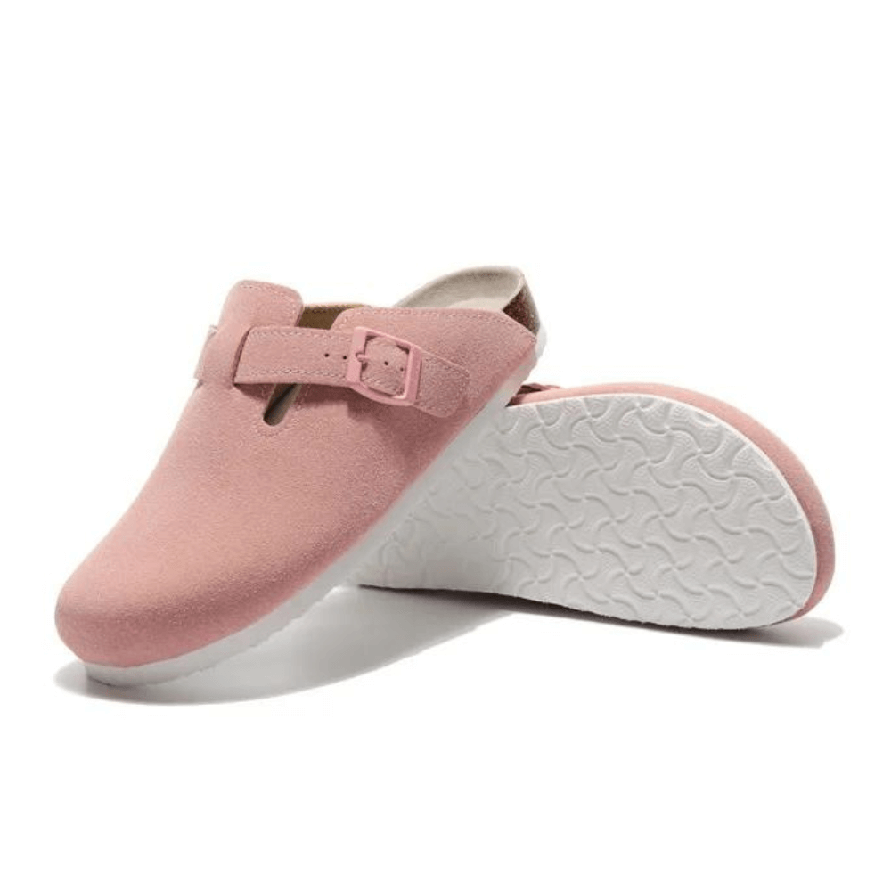 Clog