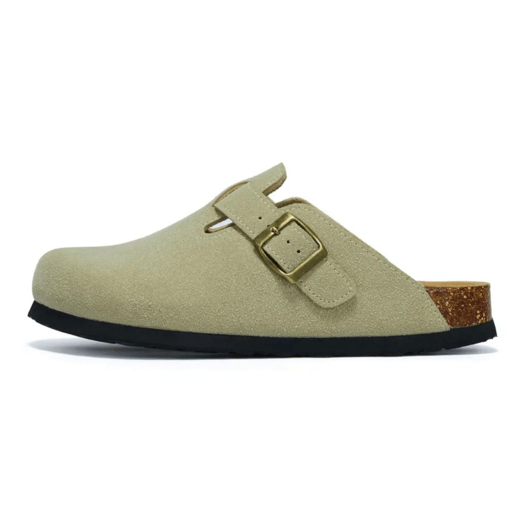 Clog