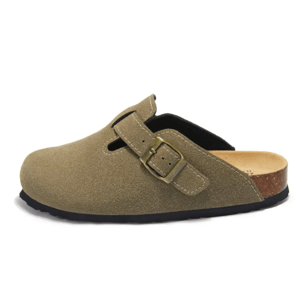 Clog