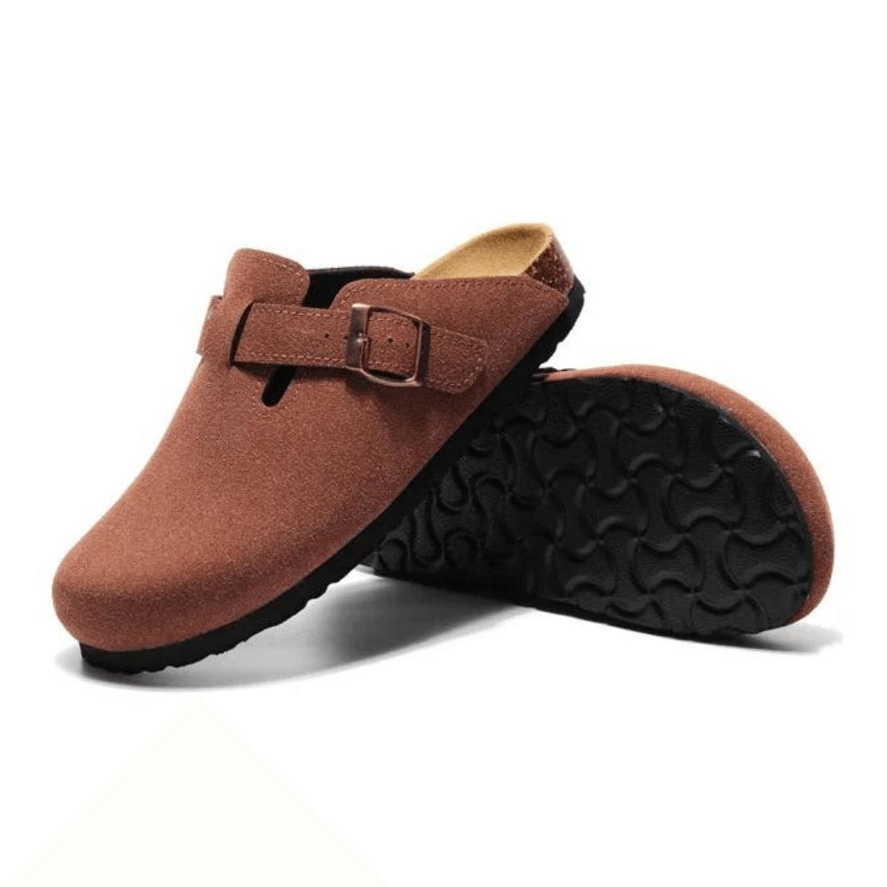 Clog