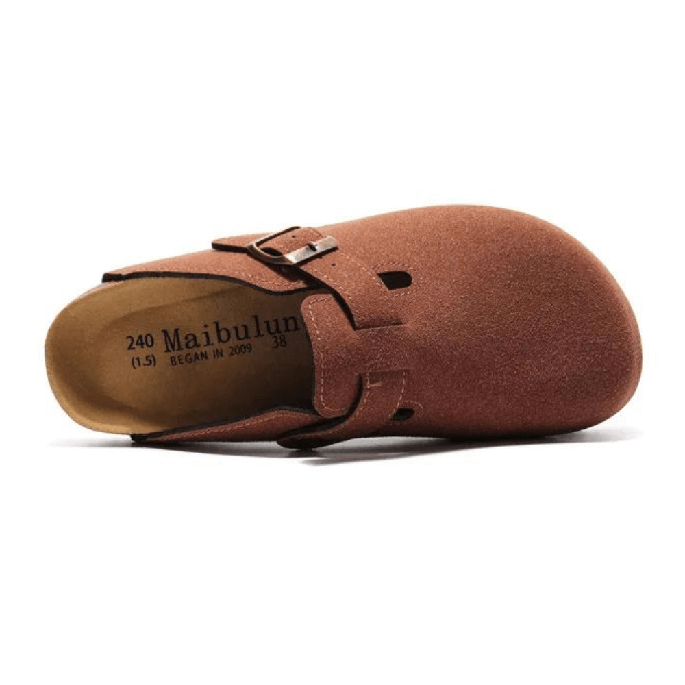 Clog