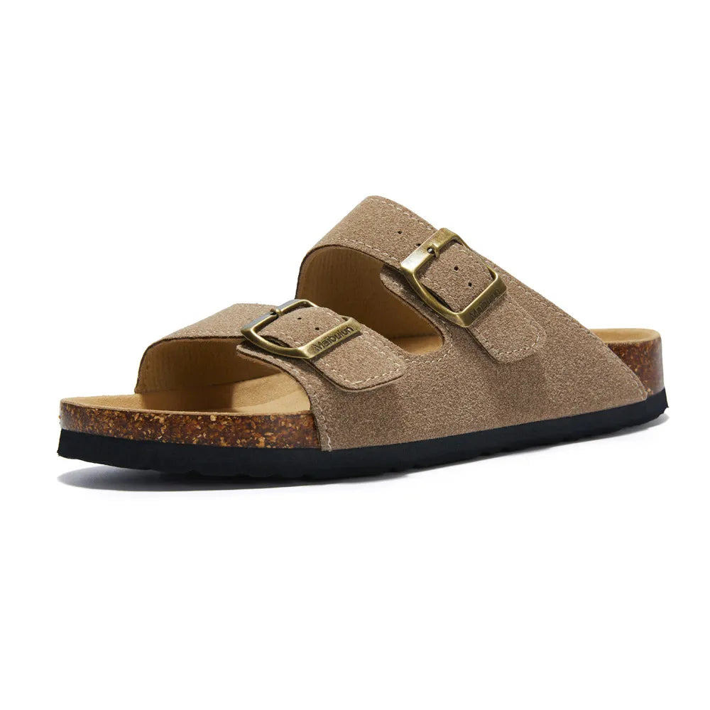 Maibulun Suede
