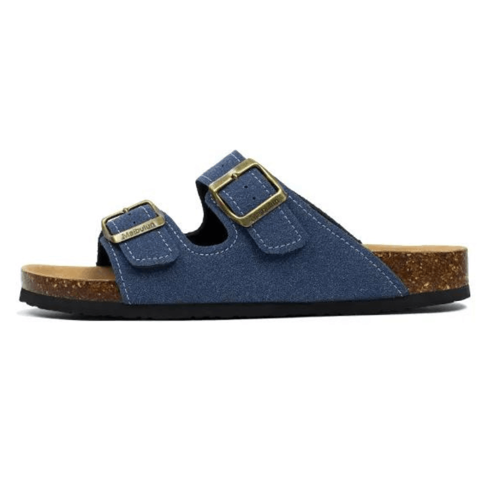 Maibulun Suede