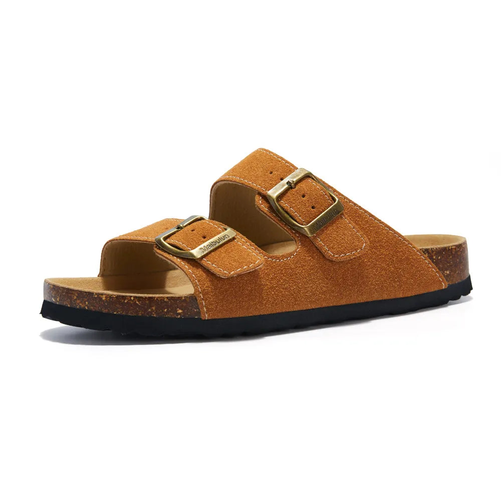 Maibulun Suede