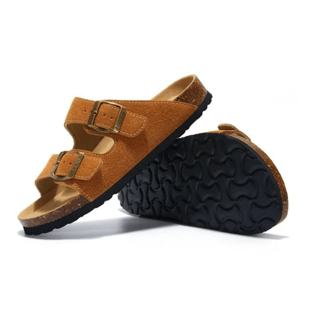 Maibulun Suede