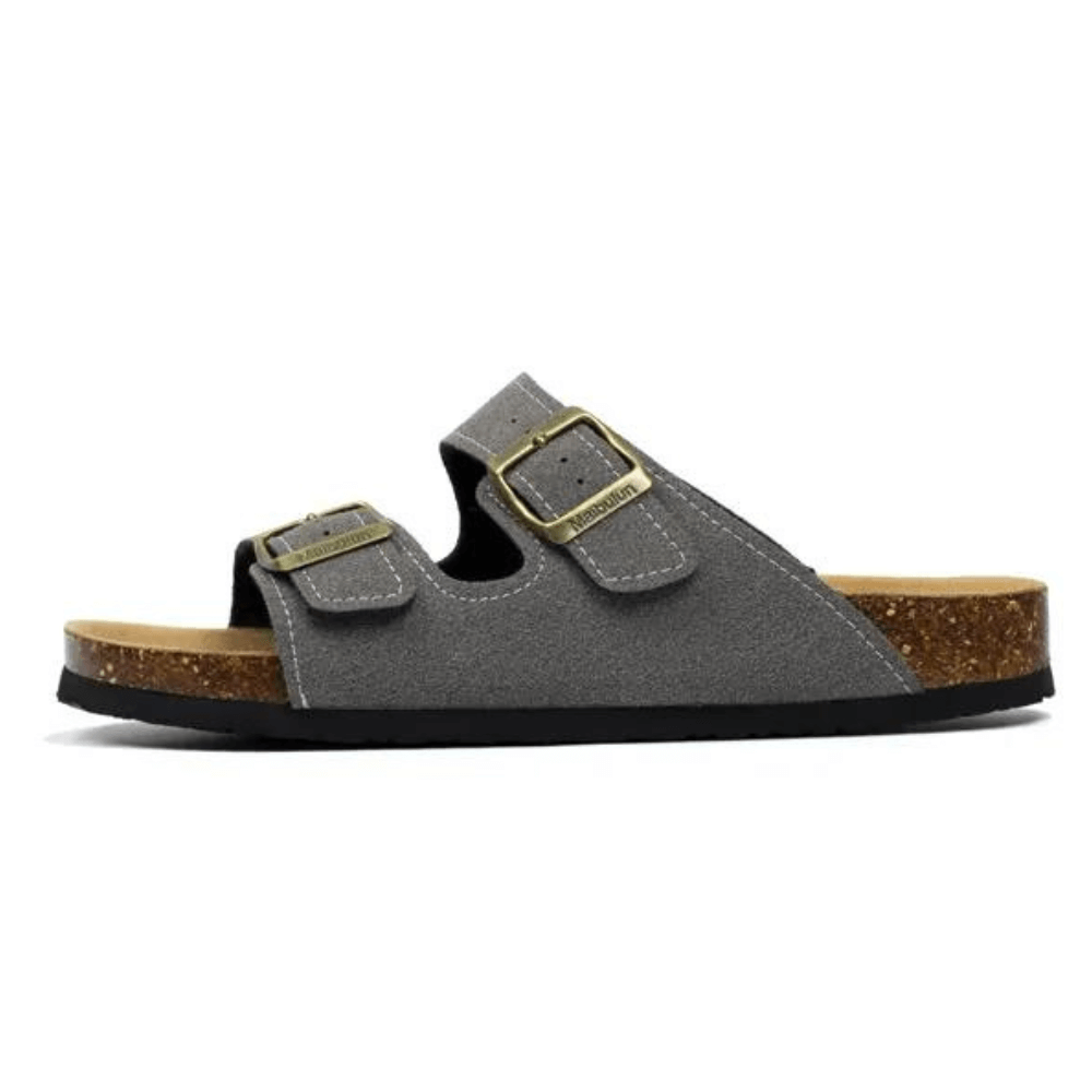 Maibulun Suede