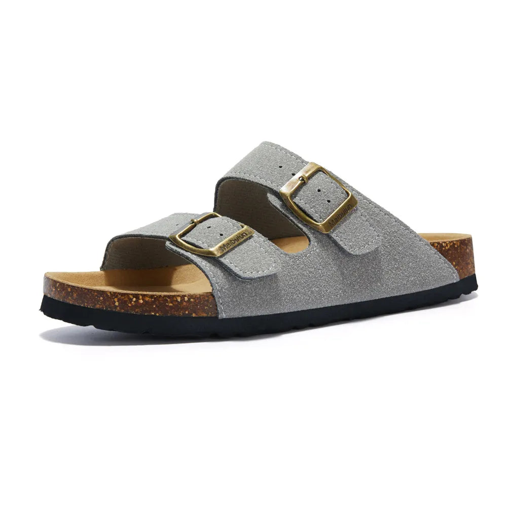 Maibulun Suede