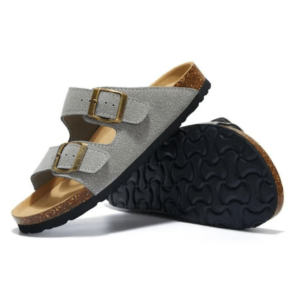 Maibulun Suede