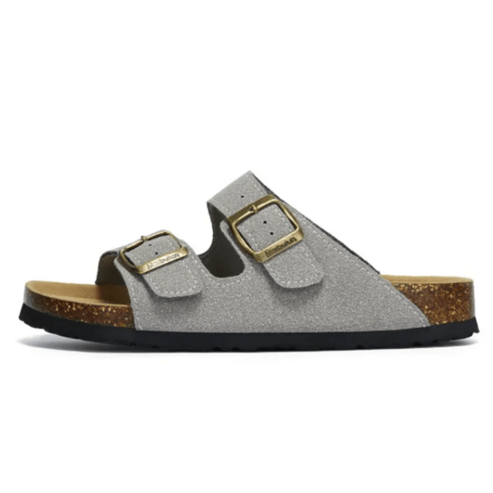 Maibulun Suede