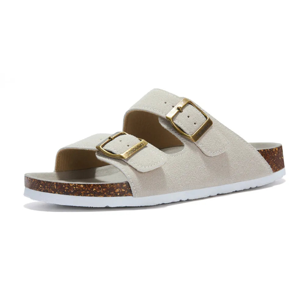 Maibulun Suede