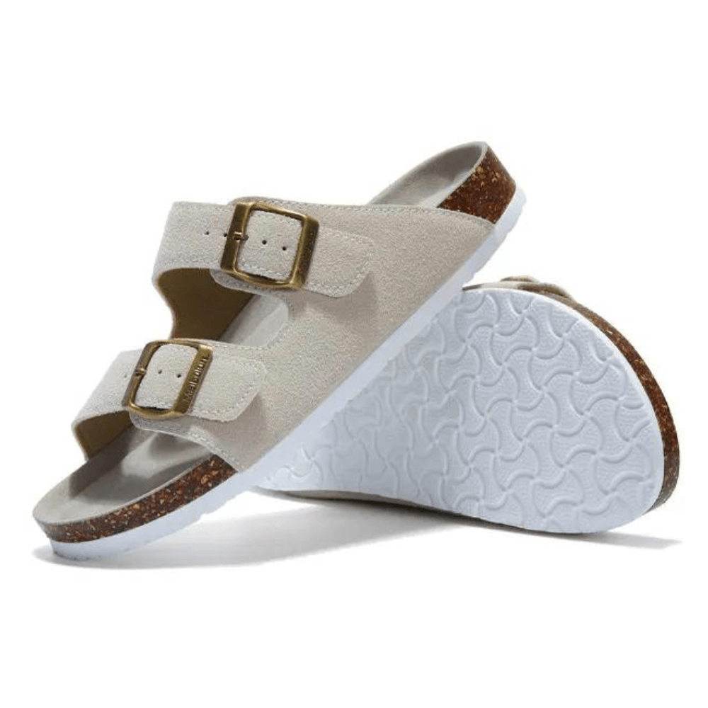 Maibulun Suede