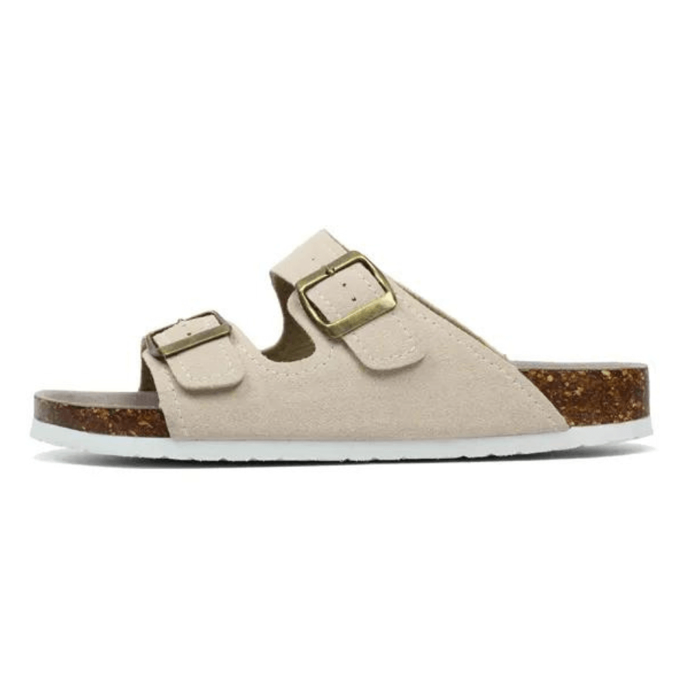 Maibulun Suede