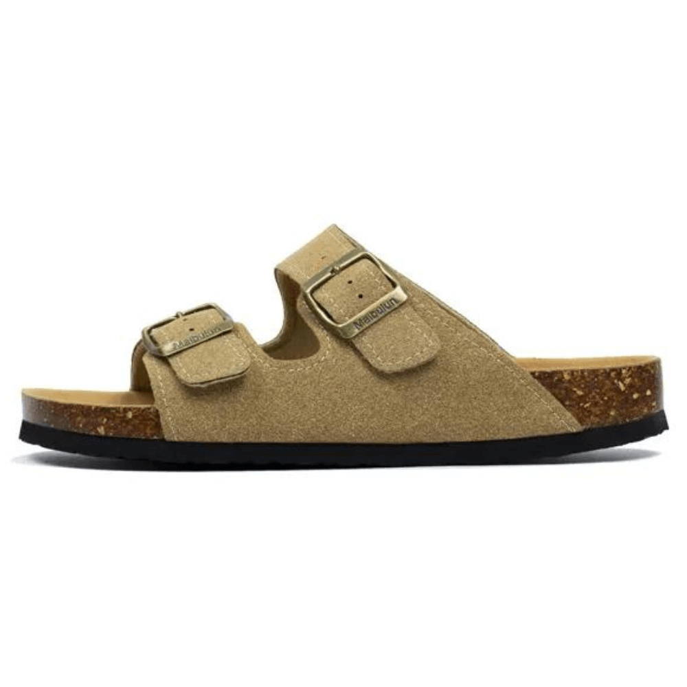 Maibulun Suede