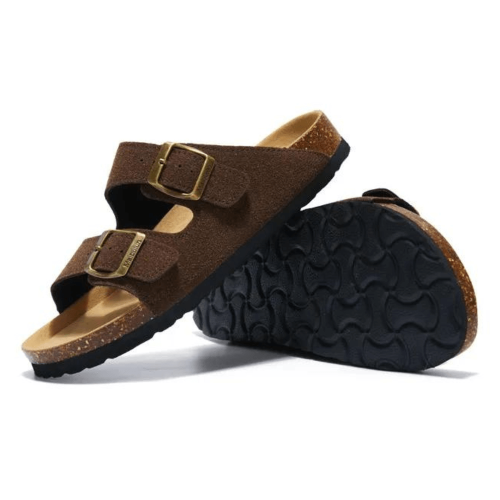 Maibulun Suede