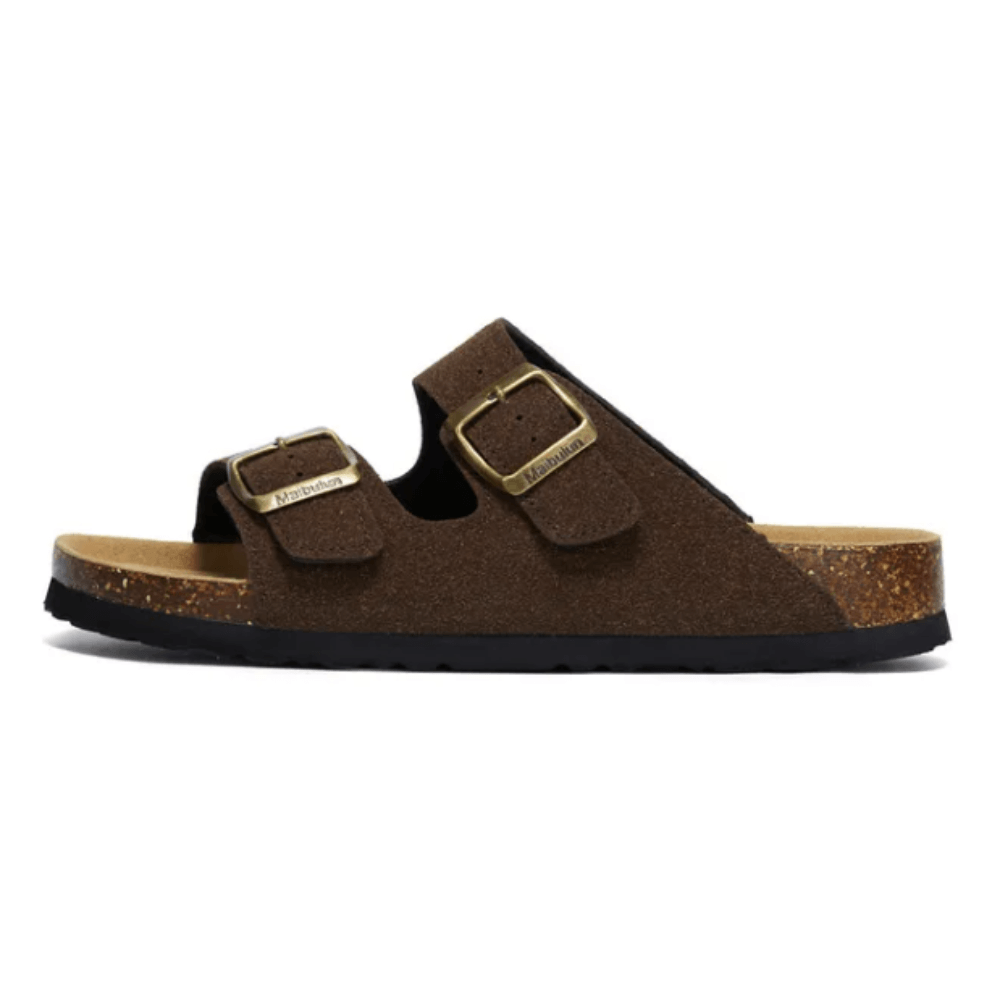 Maibulun Suede