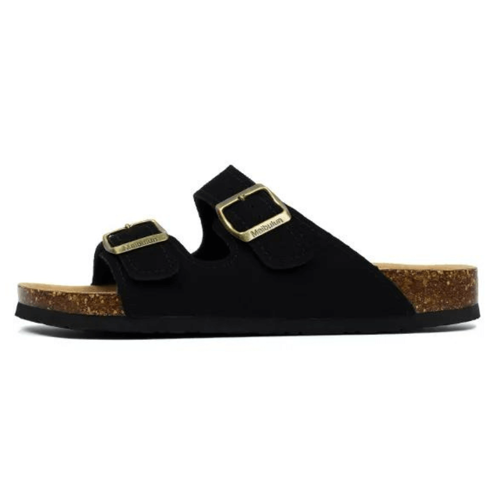 Maibulun Suede