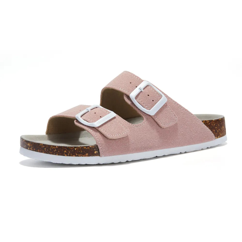 Maibulun Suede