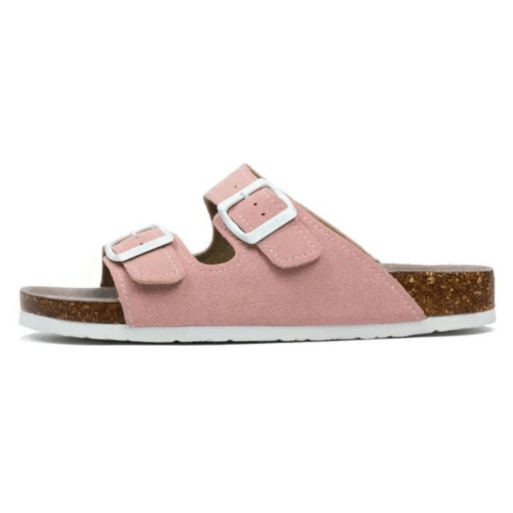 Maibulun Suede