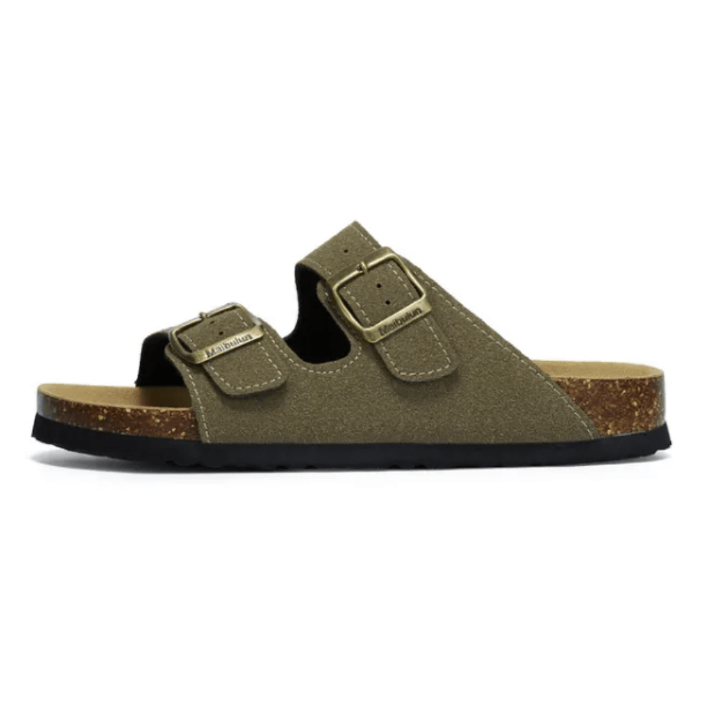 Maibulun Suede