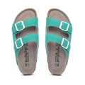 Maibulun Suede