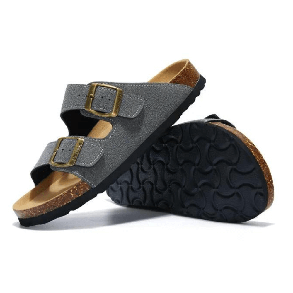 Maibulun Suede