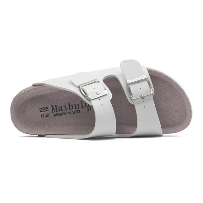 Maibulun Smooth