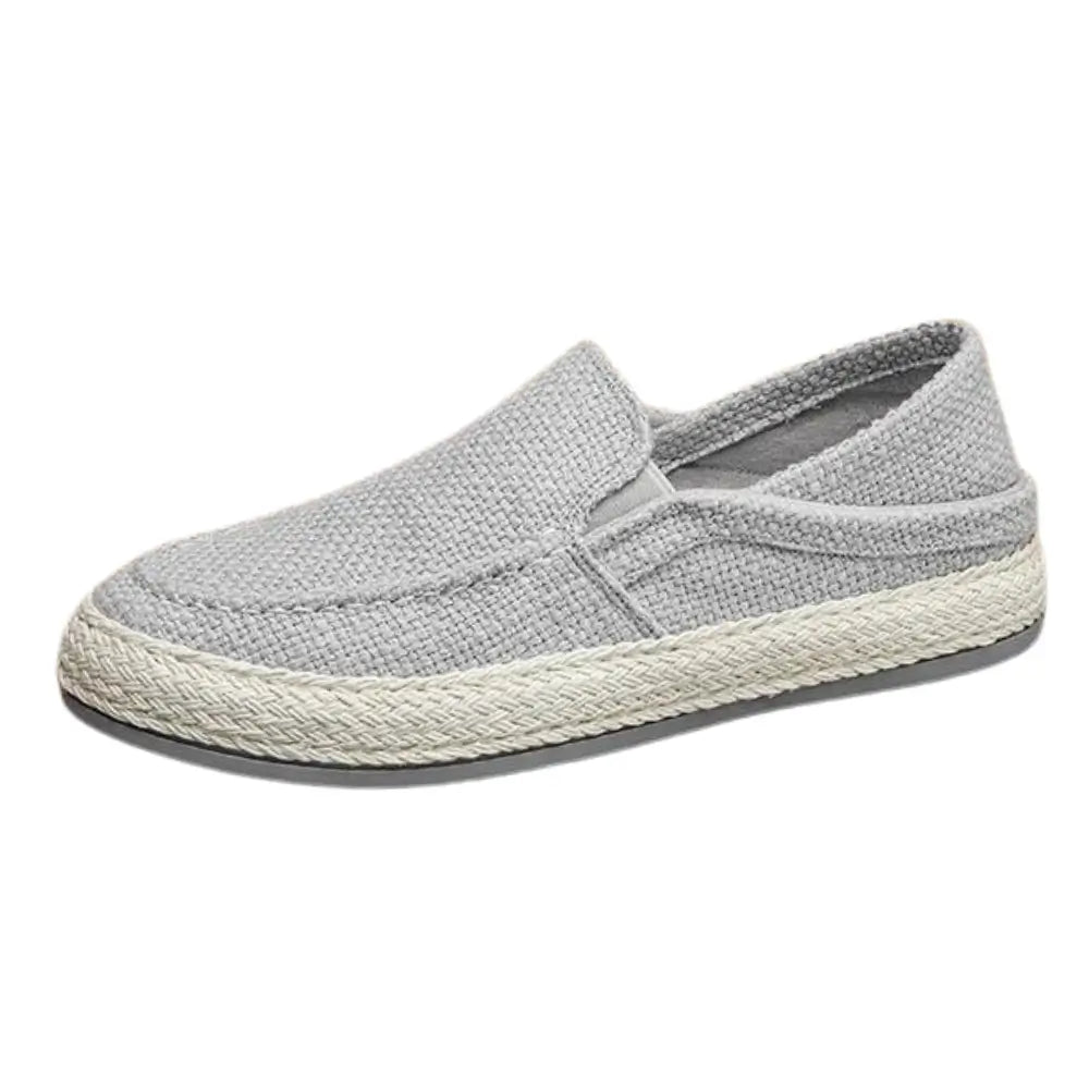 Furore Loafer