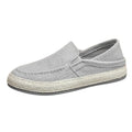 Furore Loafer