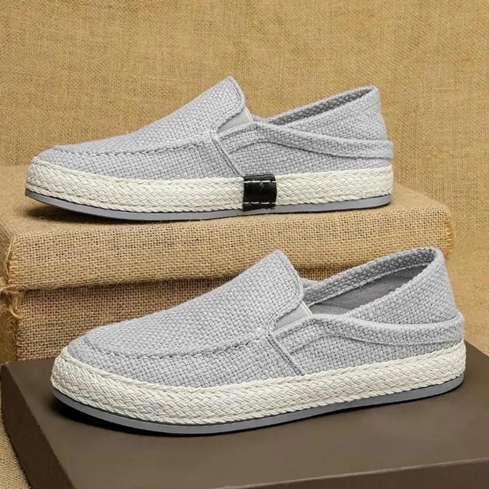 Furore Loafer