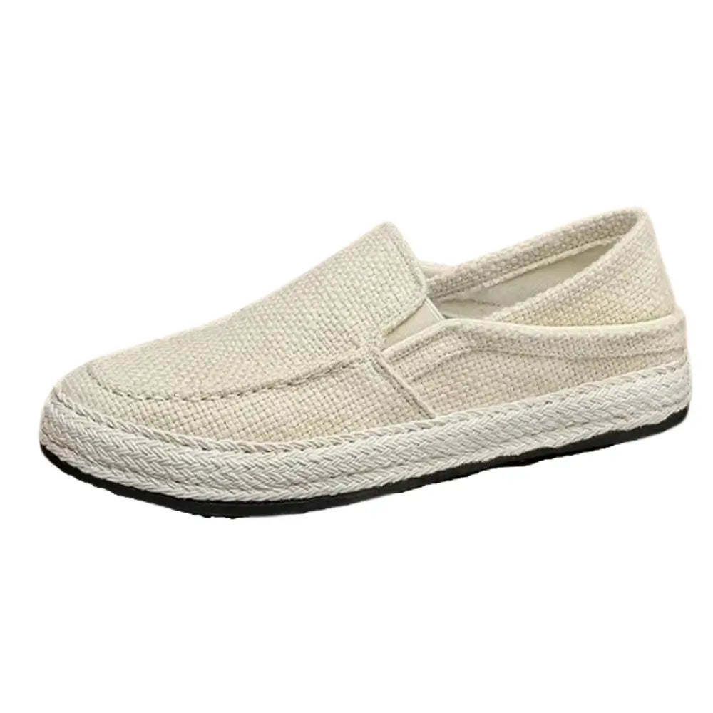 Furore Loafer