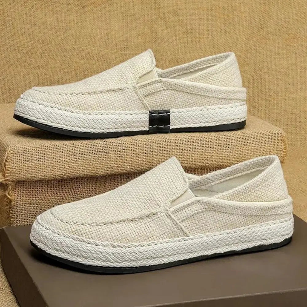 Furore Loafer