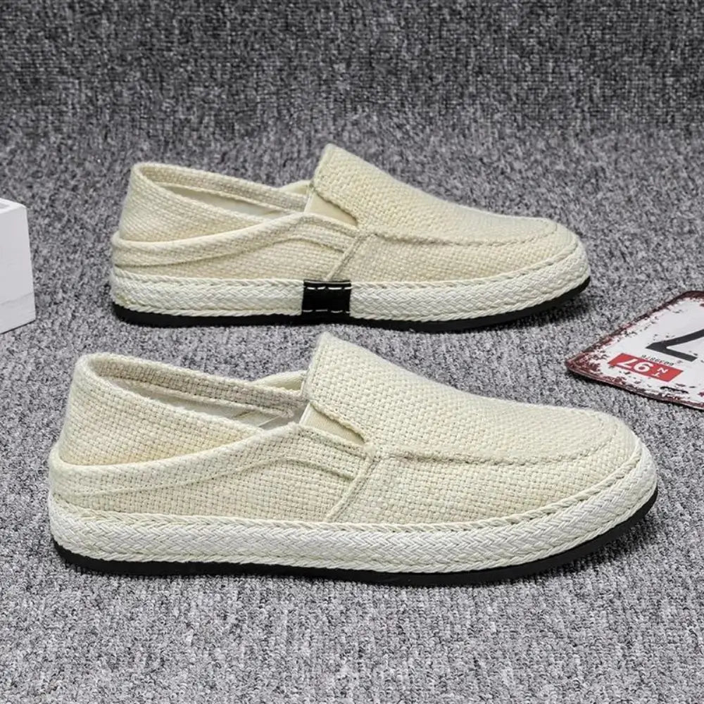Furore Loafer